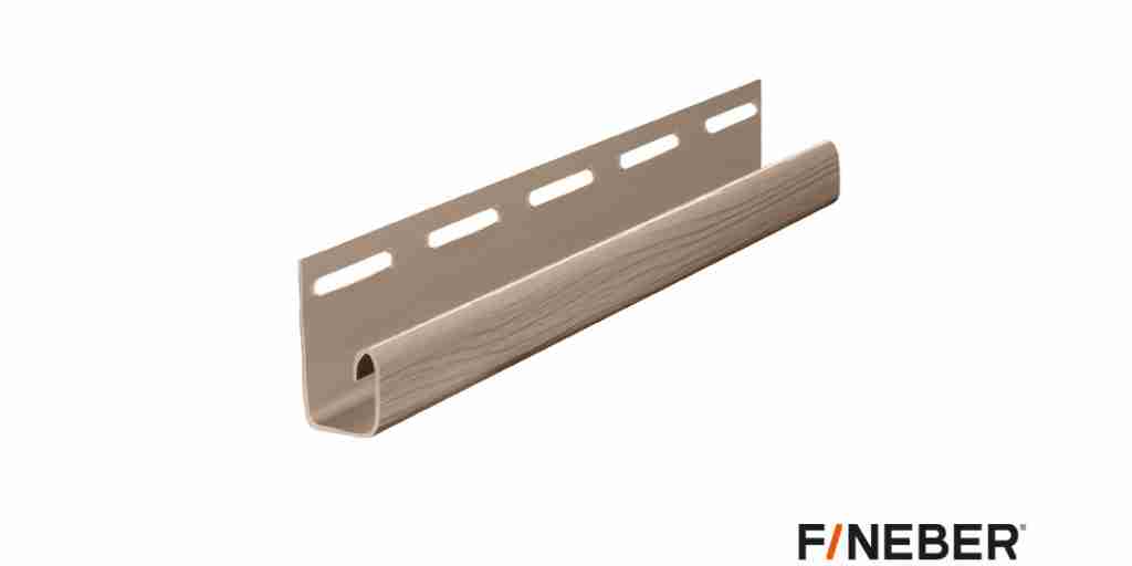 Аксессуары Fineber